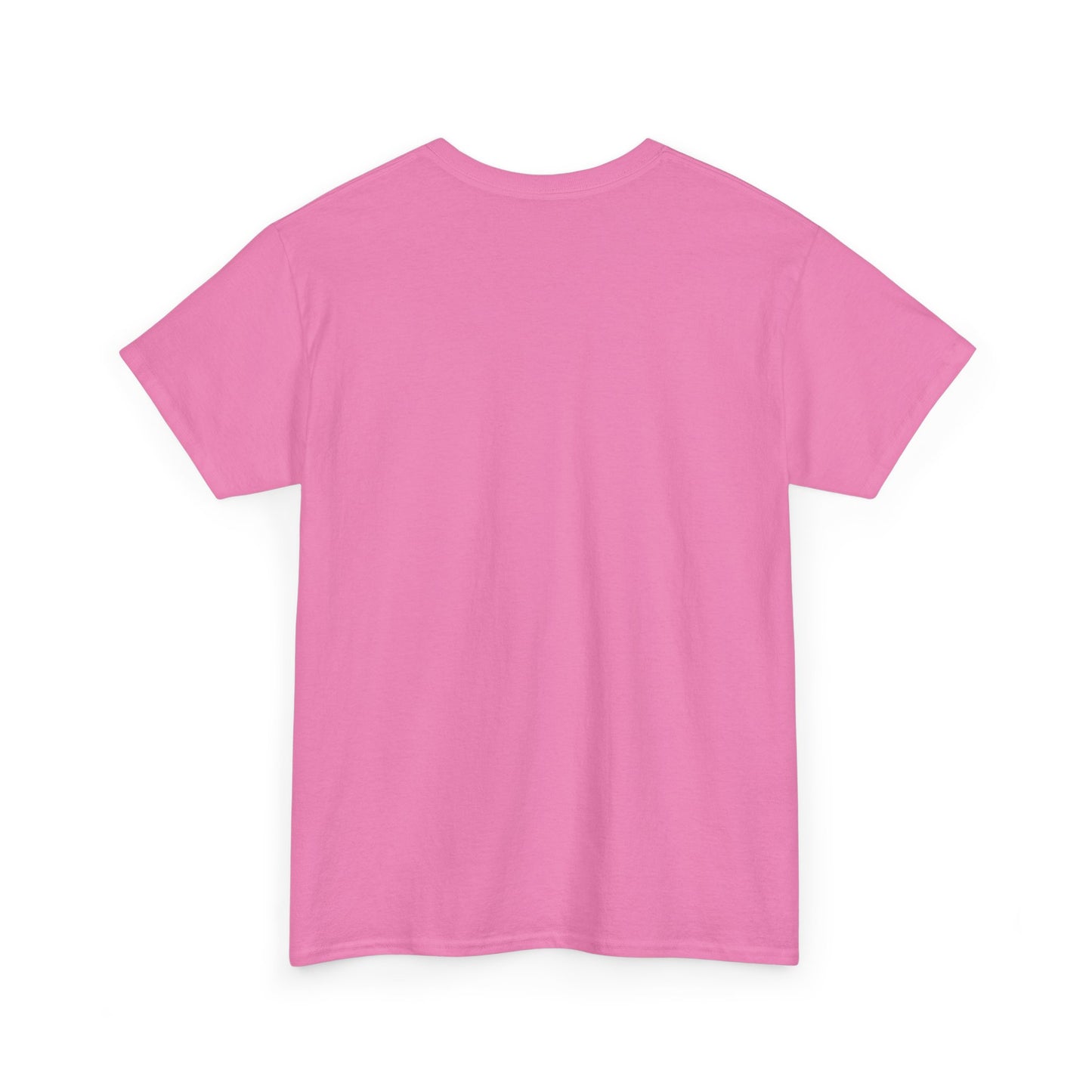 American Muscle T-Shirt