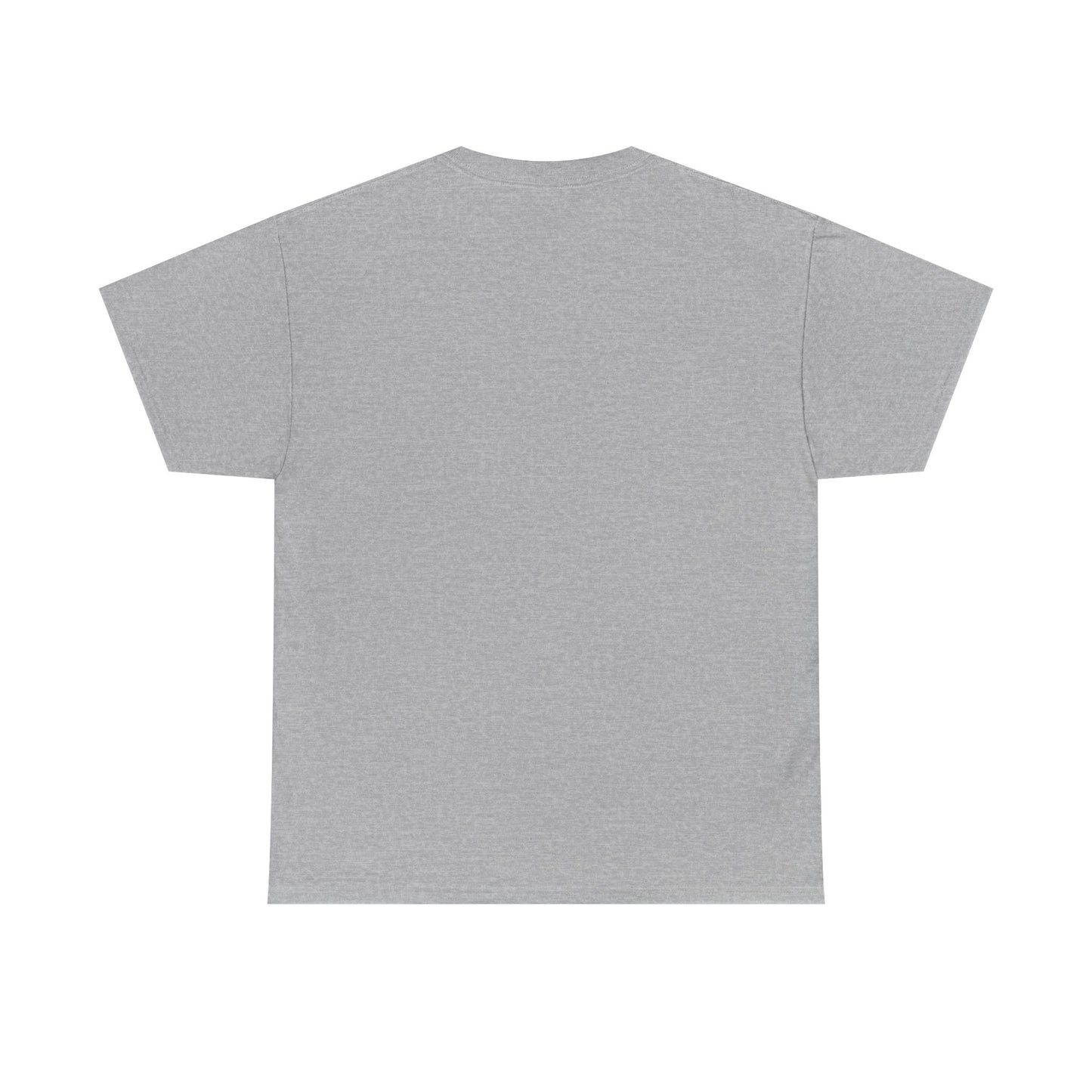 American Muscle T-Shirt