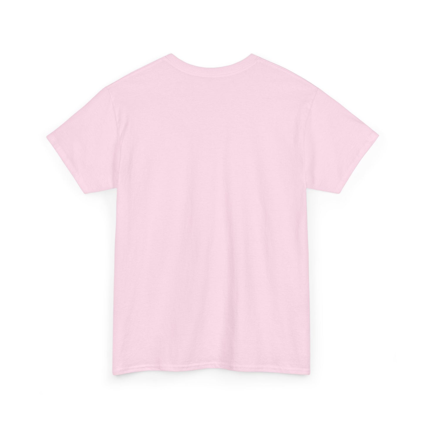 American Muscle T-Shirt