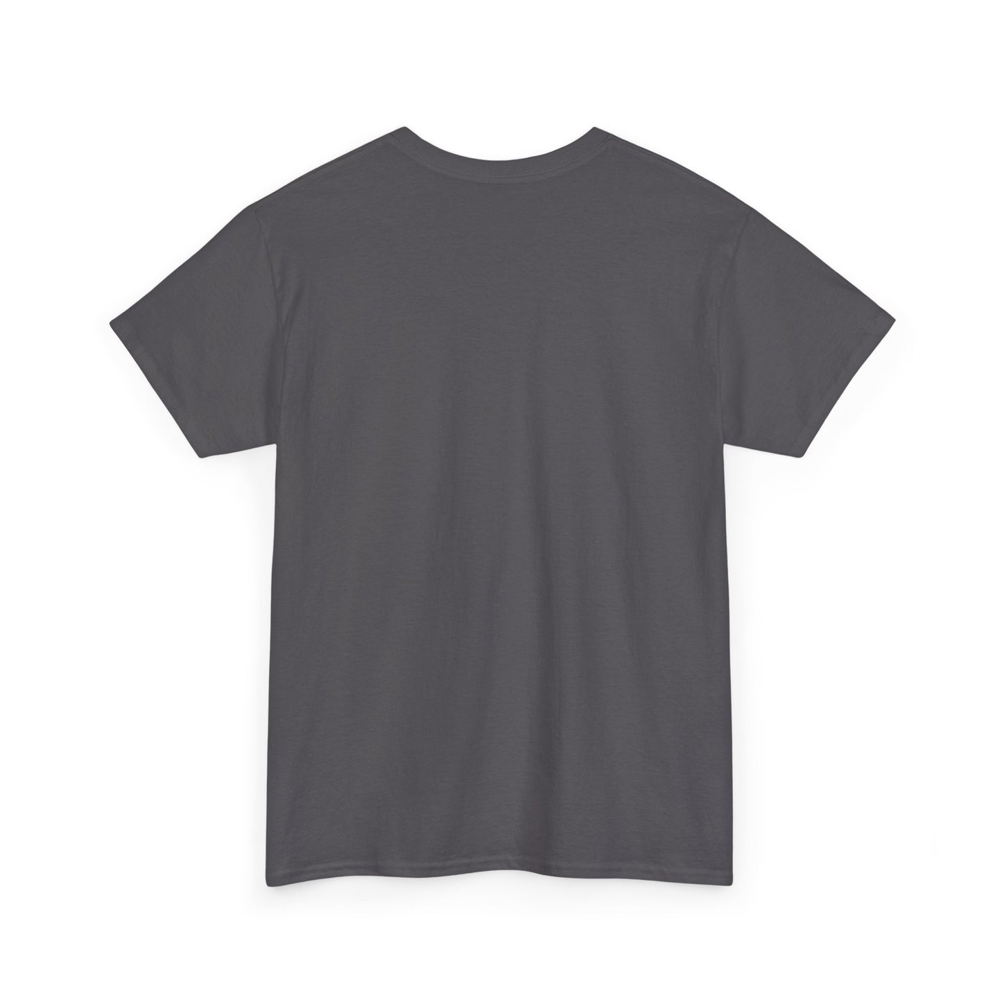 American Muscle T-Shirt