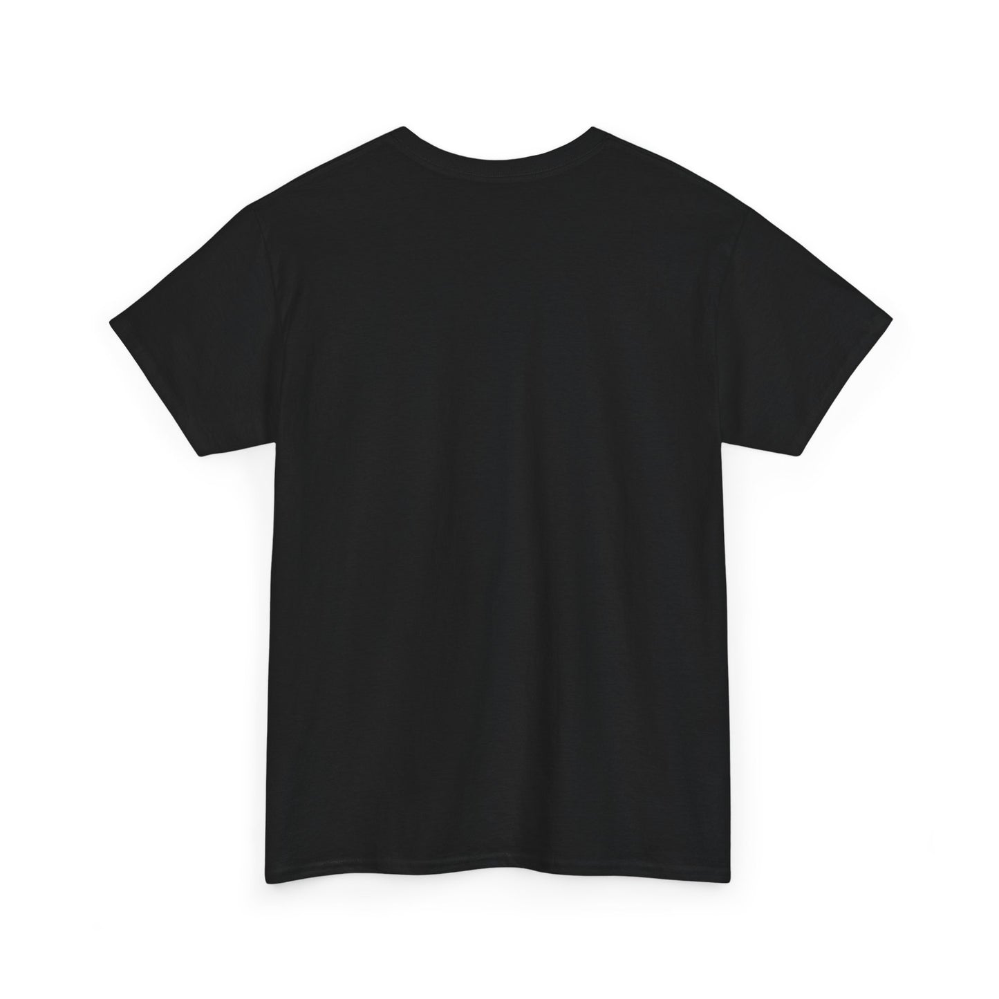 American Muscle T-Shirt