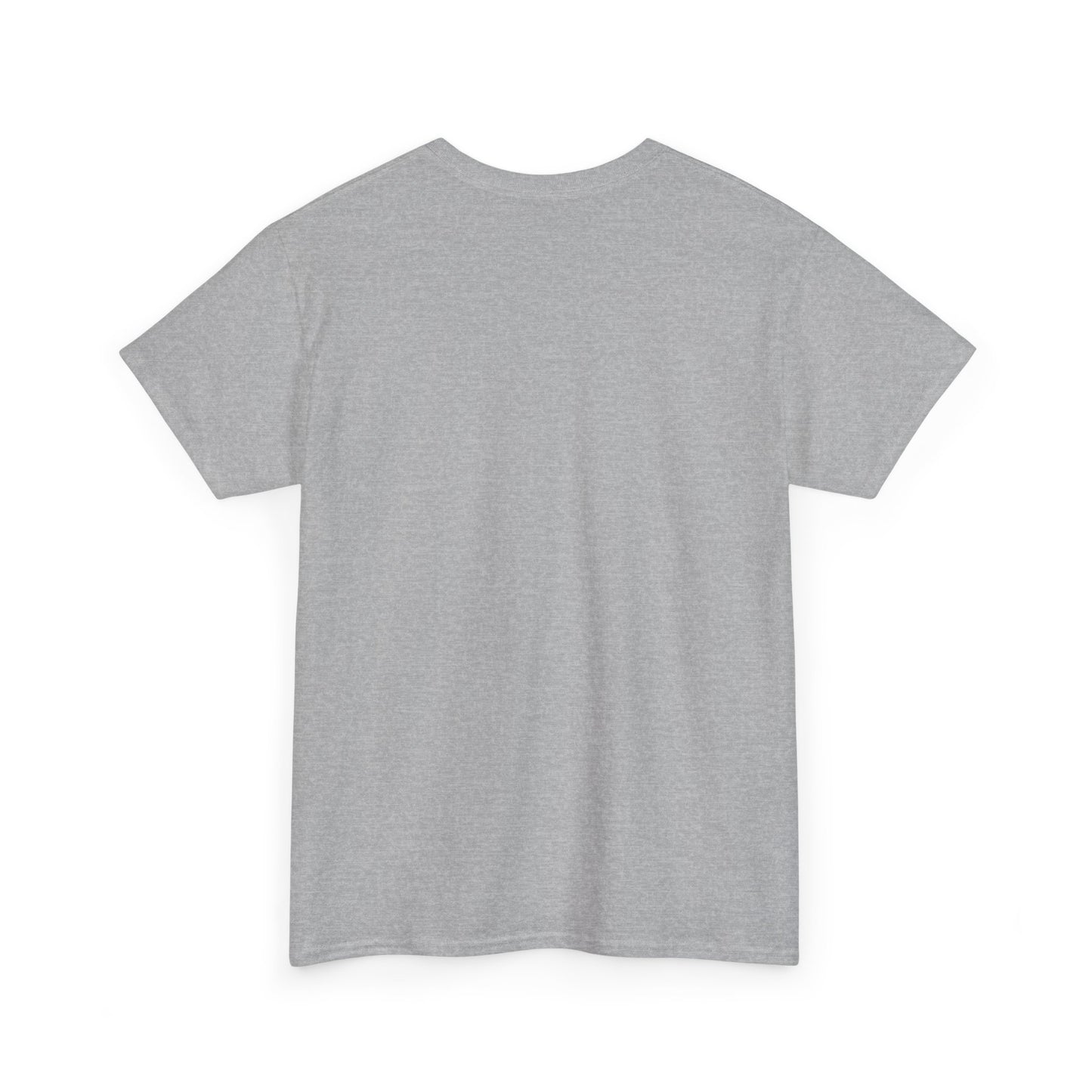 American Muscle T-Shirt