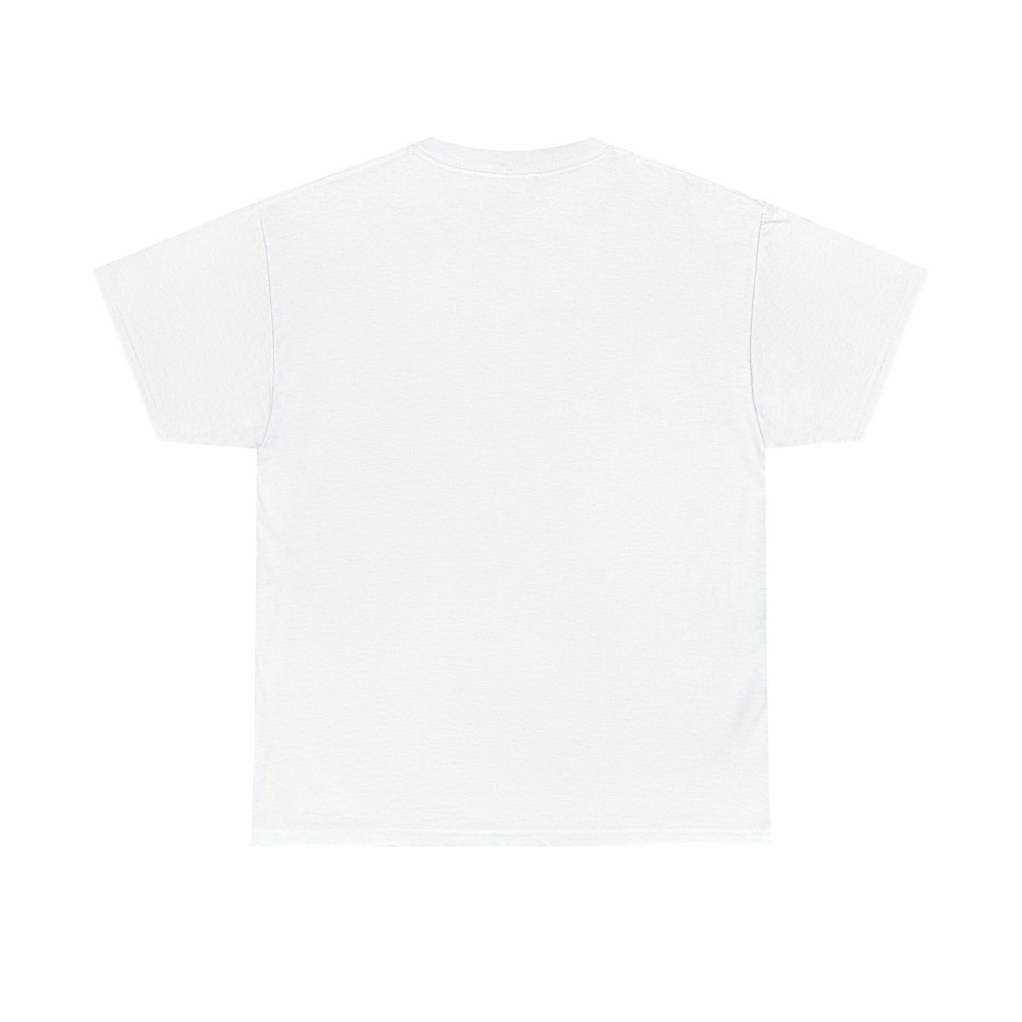 American Muscle T-Shirt