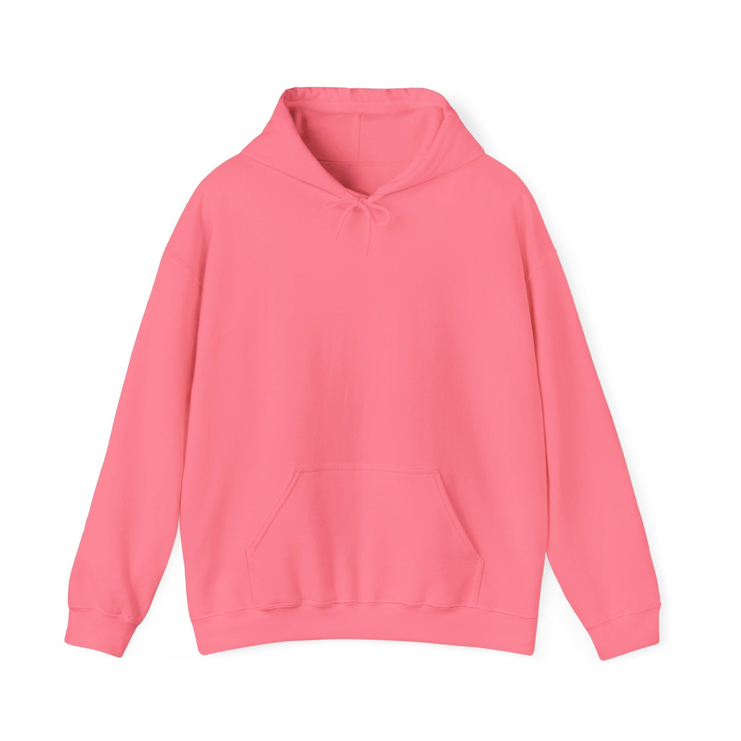 “Get Up. We’re Not Rich Yet” Hoodie