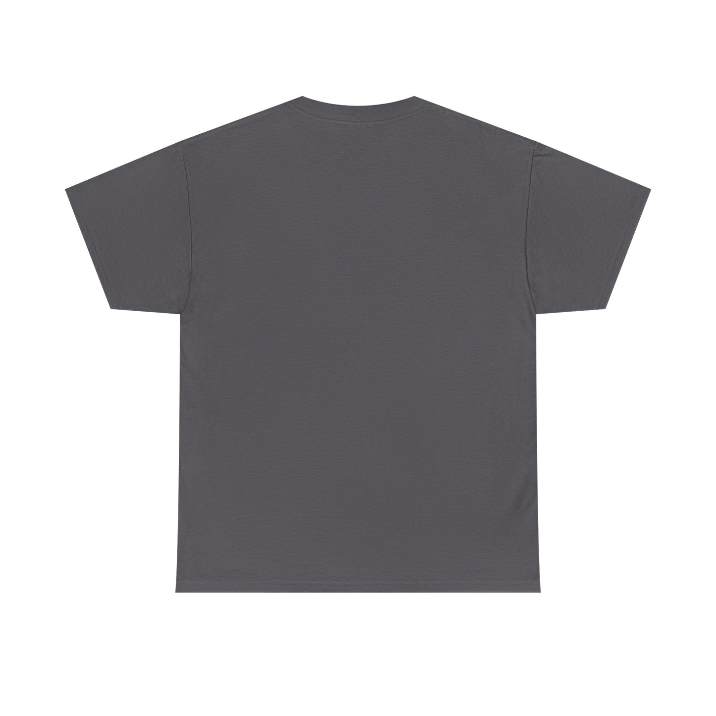 American Muscle T-Shirt