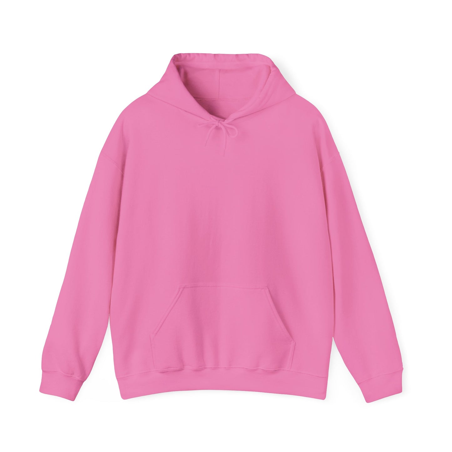 “Get Up. We’re Not Rich Yet” Hoodie