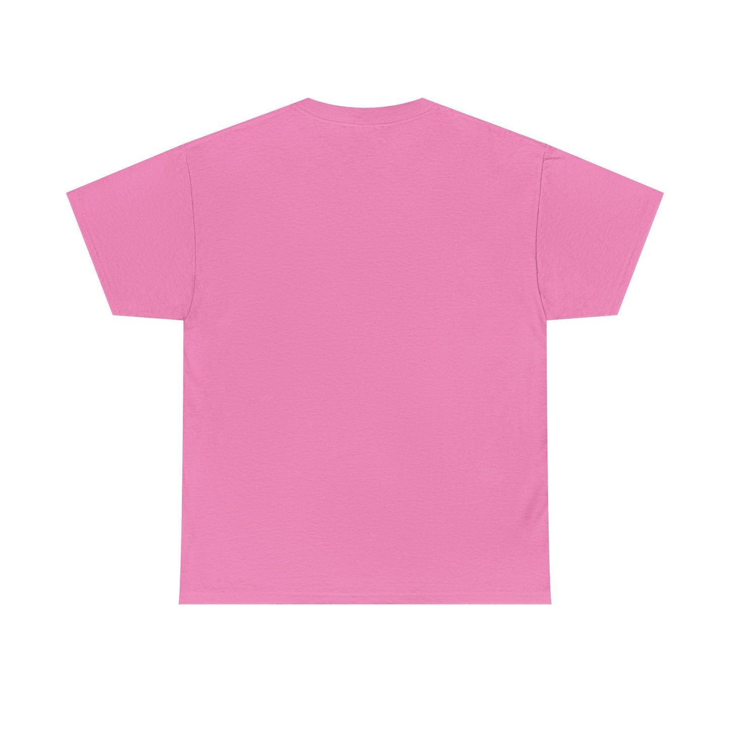American Muscle T-Shirt