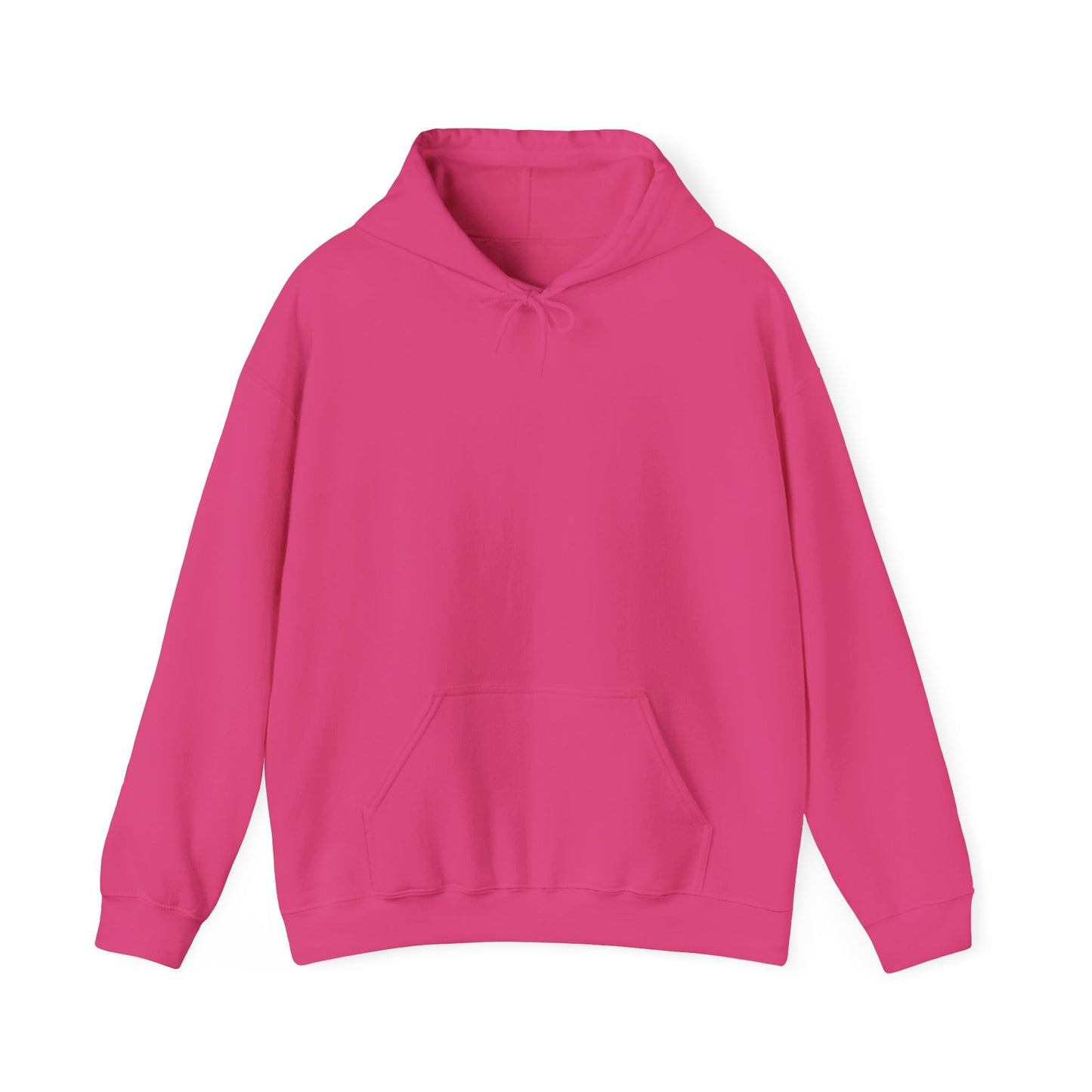 “Get Up. We’re Not Rich Yet” Hoodie