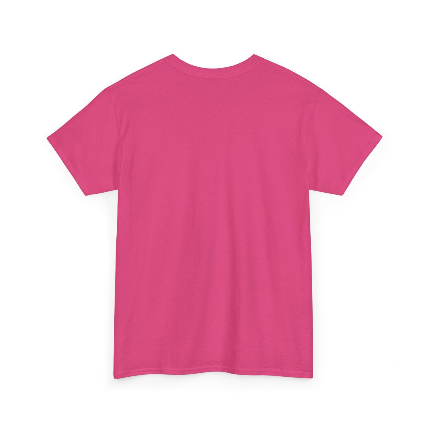 American Muscle T-Shirt