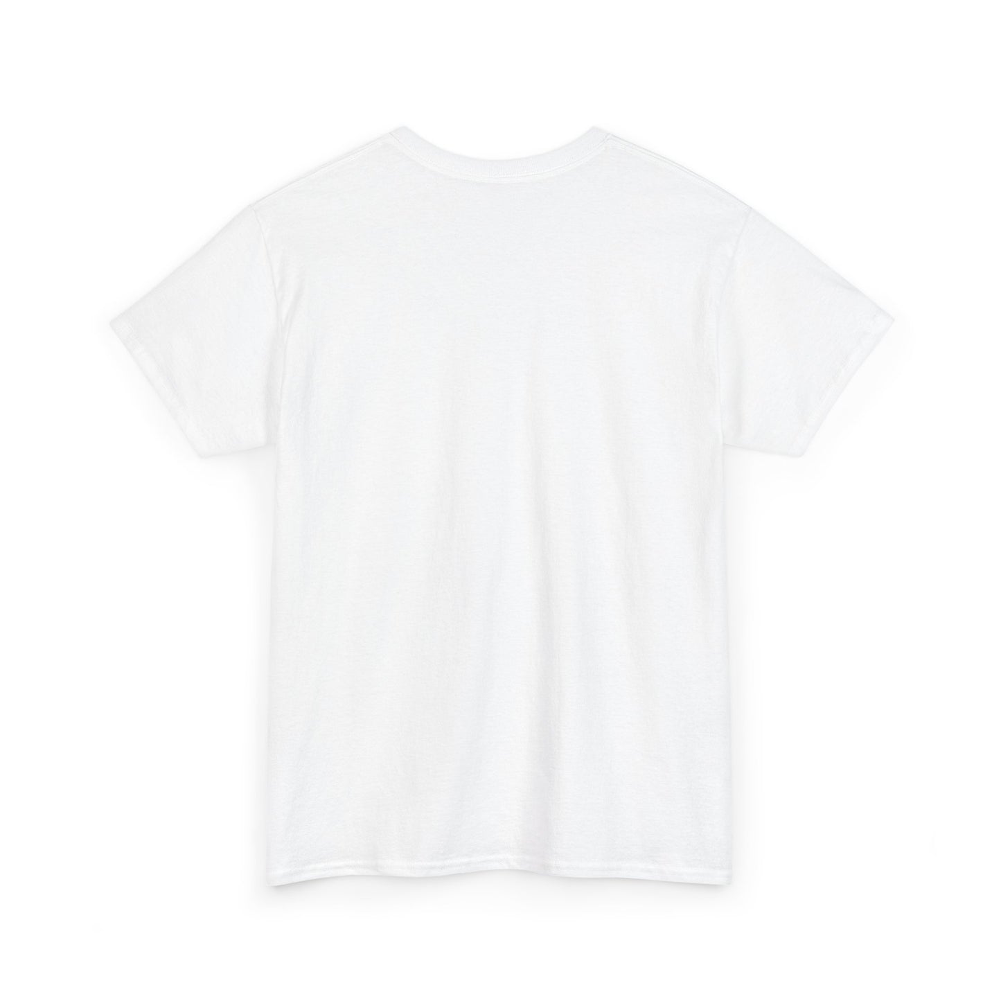 American Muscle T-Shirt