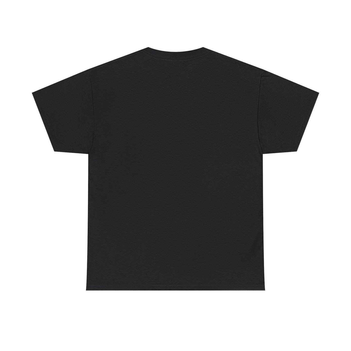 American Muscle T-Shirt