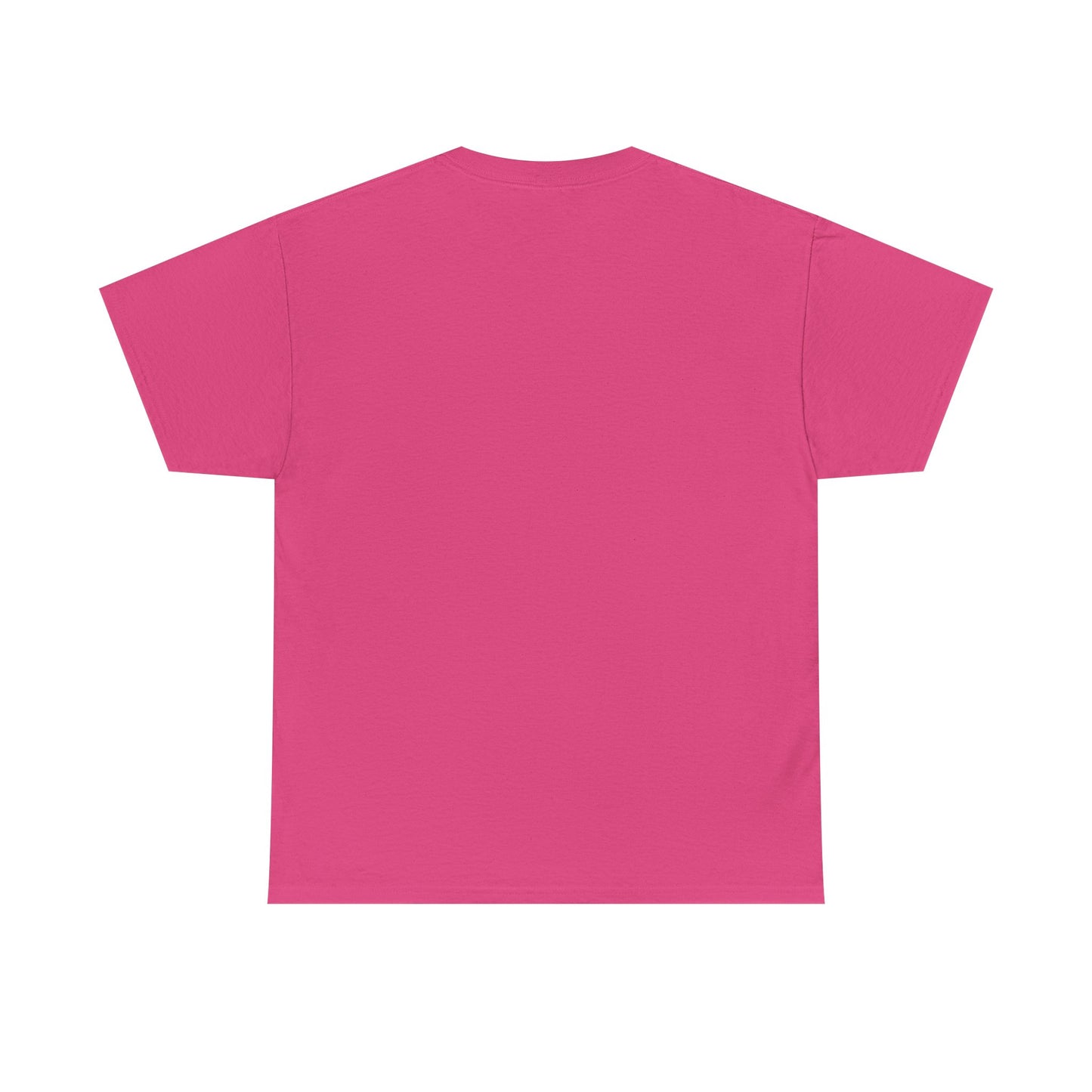 American Muscle T-Shirt