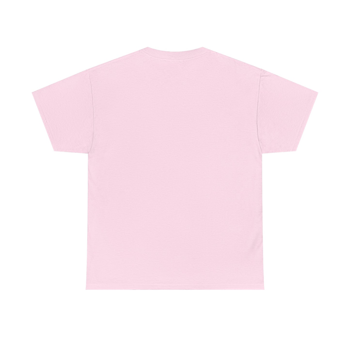 American Muscle T-Shirt