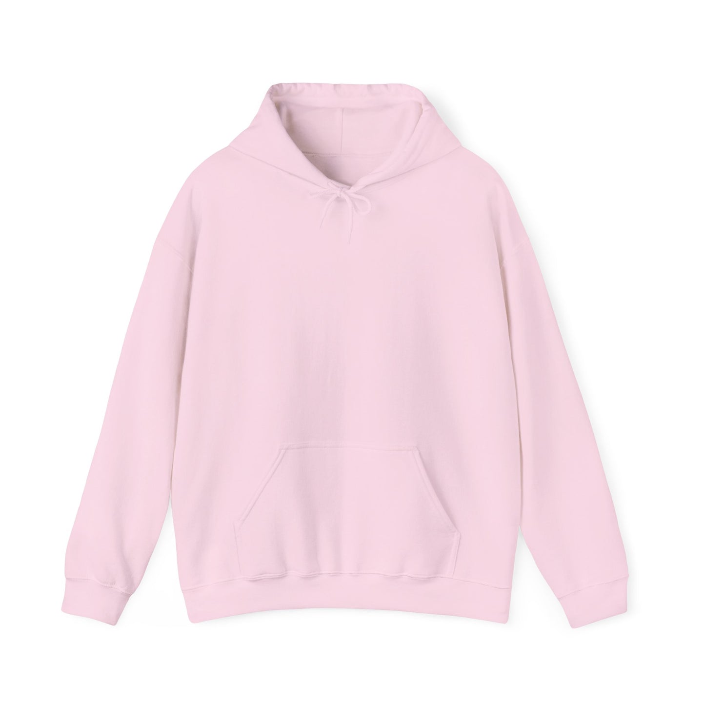 “Get Up. We’re Not Rich Yet” Hoodie