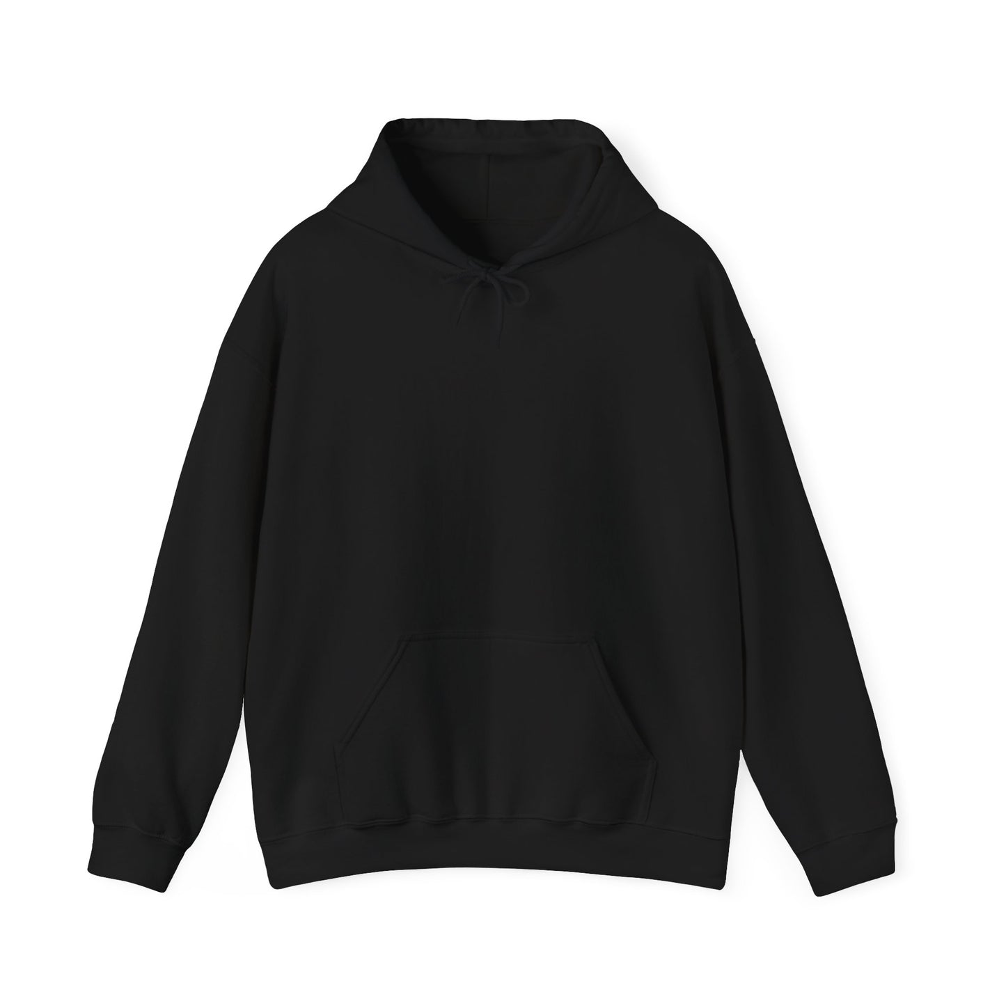 “Get Up. We’re Not Rich Yet” Hoodie
