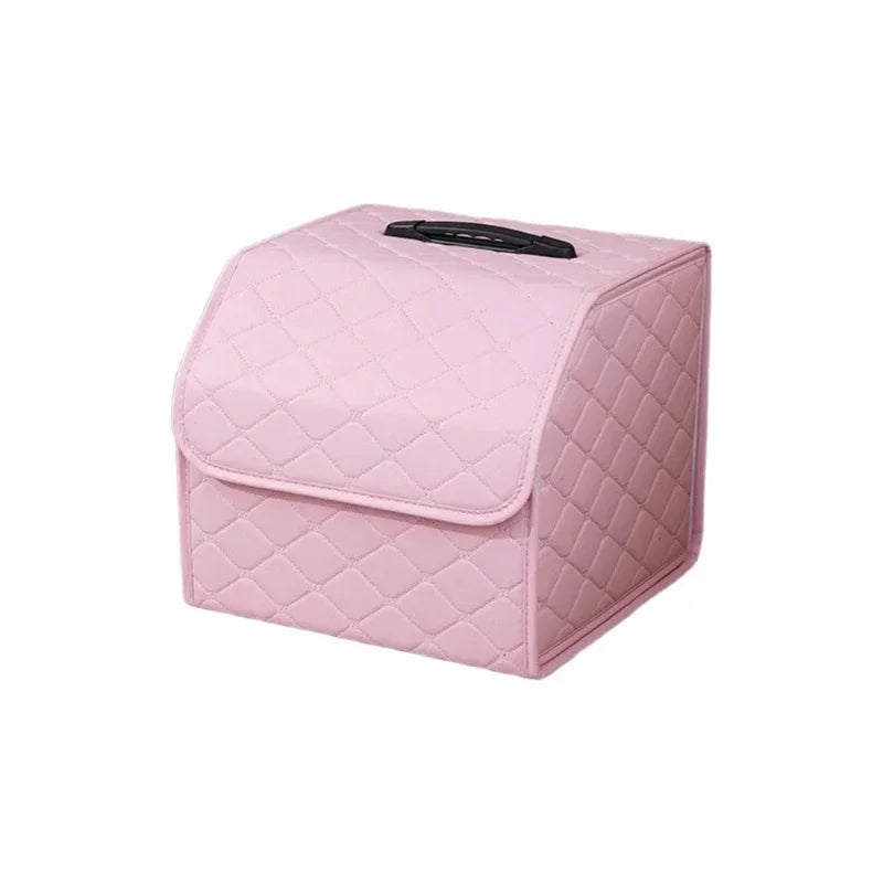 Car Organizer
