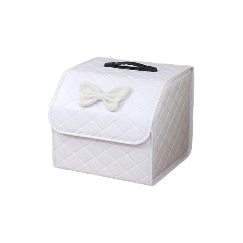 Car Organizer