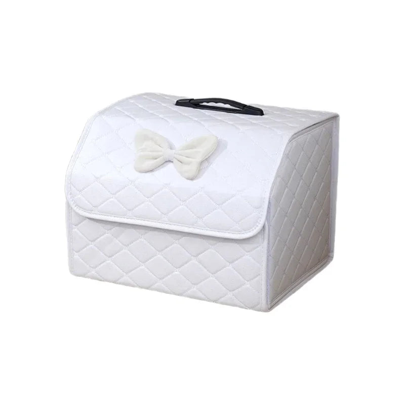 Car Organizer