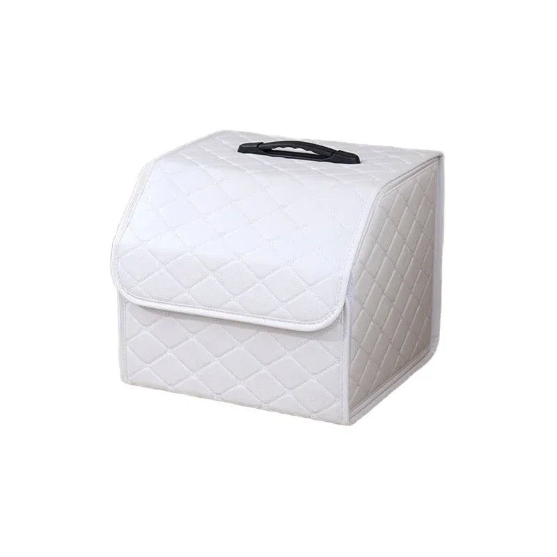 Car Organizer
