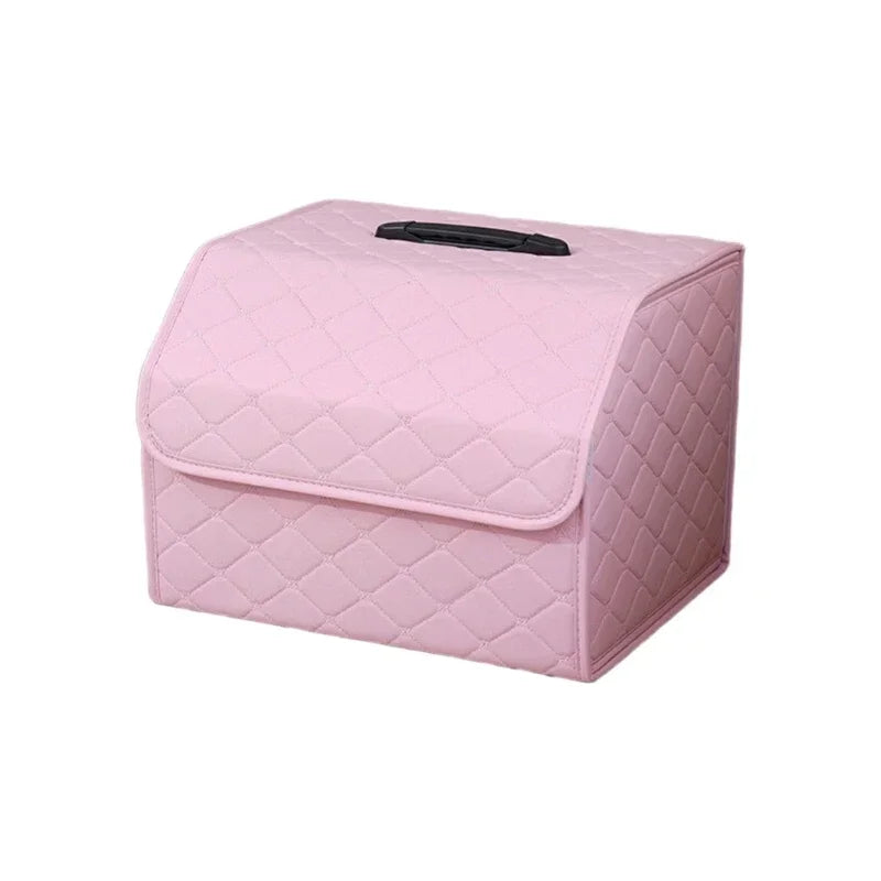 Car Organizer