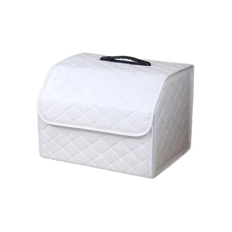 Car Organizer